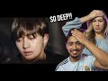 BTS Wings Full Story Insane Couples Reaction! (part 1)