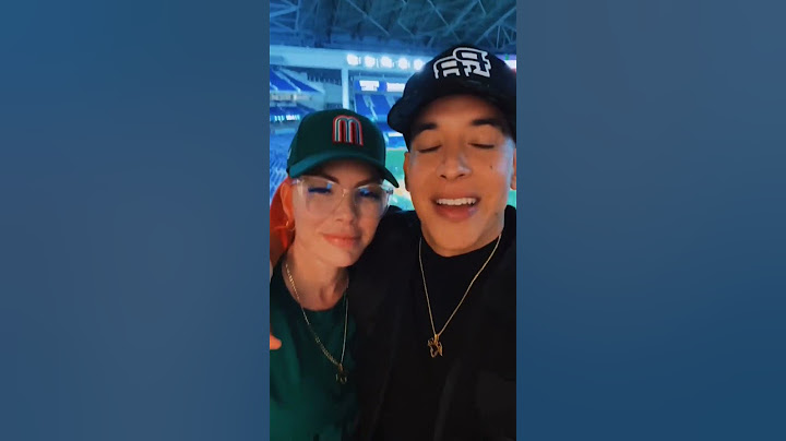 La razón porque la ex esposa de Yankee lo dejó #daddyyanke #divorcio #viralshort #reggaeton