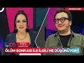 Oytun Erbaş'ın Dine Bakış Açısı Nasıl? | Buket Aydın Soruyor