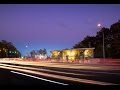 Best Trick For Photographing Light Trails: Photoshop Stacking