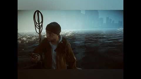 emp blast battlefield 4