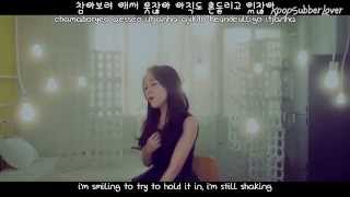 Download Lagu Girl's Day - I Miss You (보고싶어) MV [Eng Sub+Romanization+Hangul] HD MP3