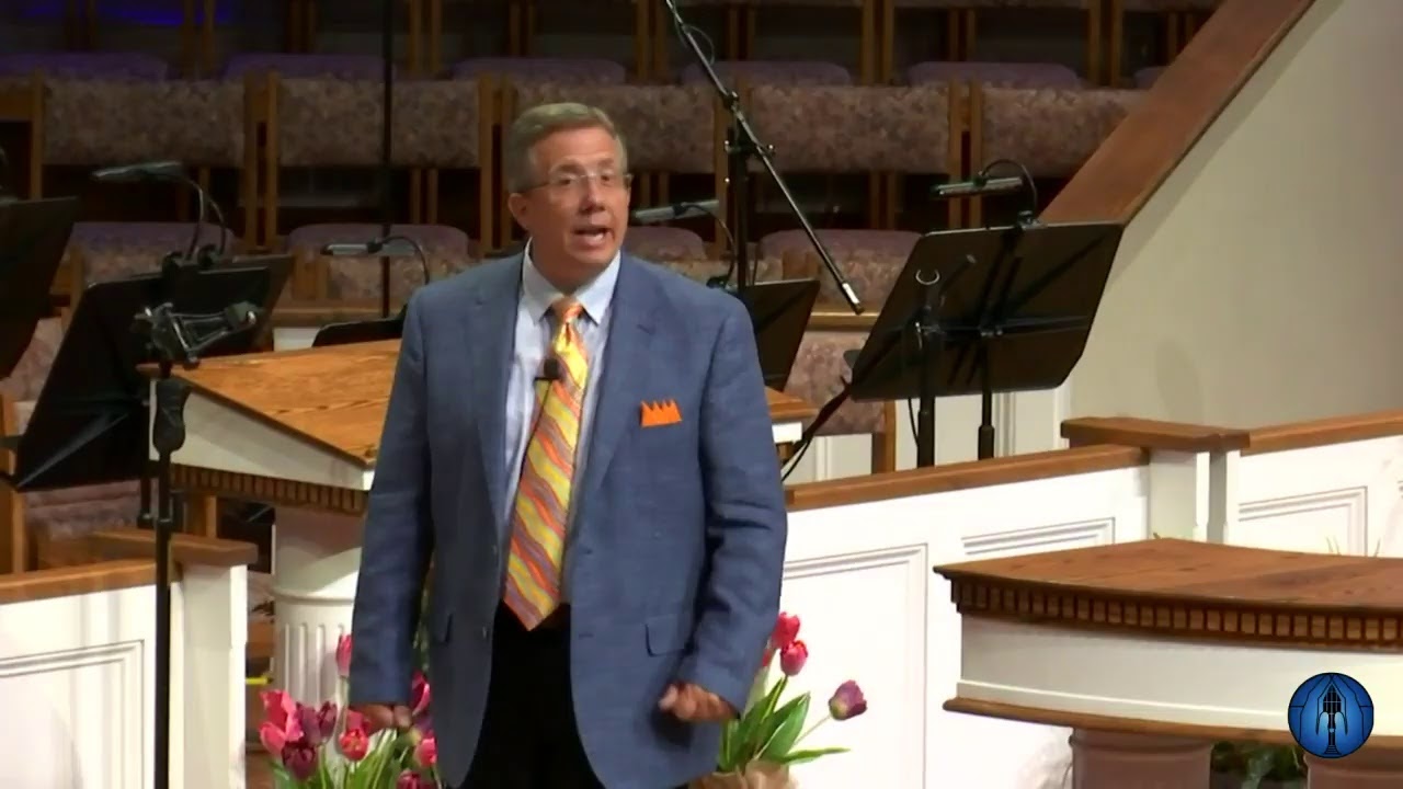 ⛪️ Bethel Baptist Church, Shelby NC WORSHIP LIVE !!! Sunday PM 07/19