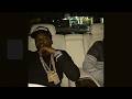 [FREE] Meek Mill Type Beat "Opps Tryna Take My Soul" | Freestyle Type Beat 2026