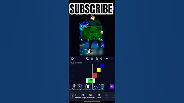 HOW TO DO COLOUR GRADING IN FREE FIRE IN VIVACUT! VIVACUT! #trending #vivacut #freefiremax #viral