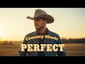 Perfect Ed Sheeran Classic Country Love Song Cover Timeless Romance 