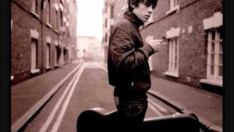 Jake Bugg - Two Fingers