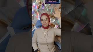 Download Lagu Malam Terakhir H. Rhoma irama ft Rita Sugiarto - Cover By Irma Adhifa @irma_adhifa2783  MP3 Download Lagu Malam Terakhir H. Rhoma irama ft Rita Sugiarto - Cover By Irma Adhifa @irma_adhifa2783  MP3
