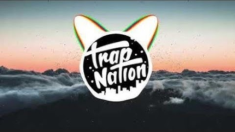 BEAUTIFUL Visualizer Spectrum Sffect Using Avee Player.