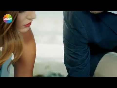 احوالى متسرش تلاقينى مشغول البال
