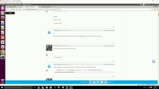 Intel Deep Learning SDK
