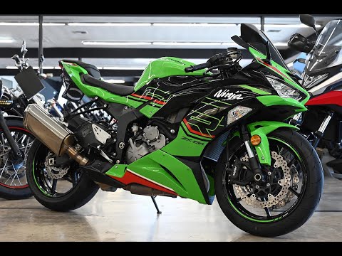 ガーニャン　MSX s-l1200.jpg