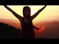 Julia Westlin - Galaxy