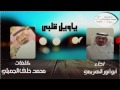 ٣١ يناير ٢٠١٧ ٣١ يناير ٢٠١٧