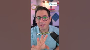 Is het moeilijk om te leren programmeren?