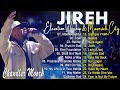 Jireh, Most Beautiful... Elevation Worship & Maverick City,TRIBL / 3 Hours Christian Gospel Song