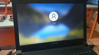Windows vs Linux #обзор #linux #windows #windows10 #производительность #эффективность #система