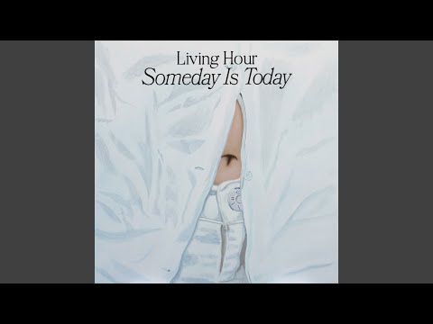 Living Hour — Memory Express