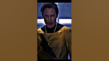 Reverse Flash vs zoom #1v1 #reverseflash #zoom #shorts #vs #cw