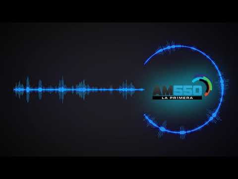 Loading video