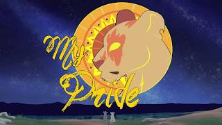 'My Pride' Original 2019 Trailer