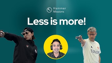 When it comes to Drone Data, sometimes Less is More