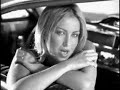 All Saints- Bootie Call