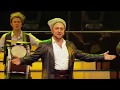 Частушки под драку - Казачий фольклорный ансамбль|Фолк - группа