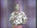 Star Search - Jason Stuart vs Martin Lawrence