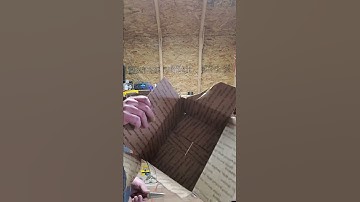 Edge test paper wheel sharpening