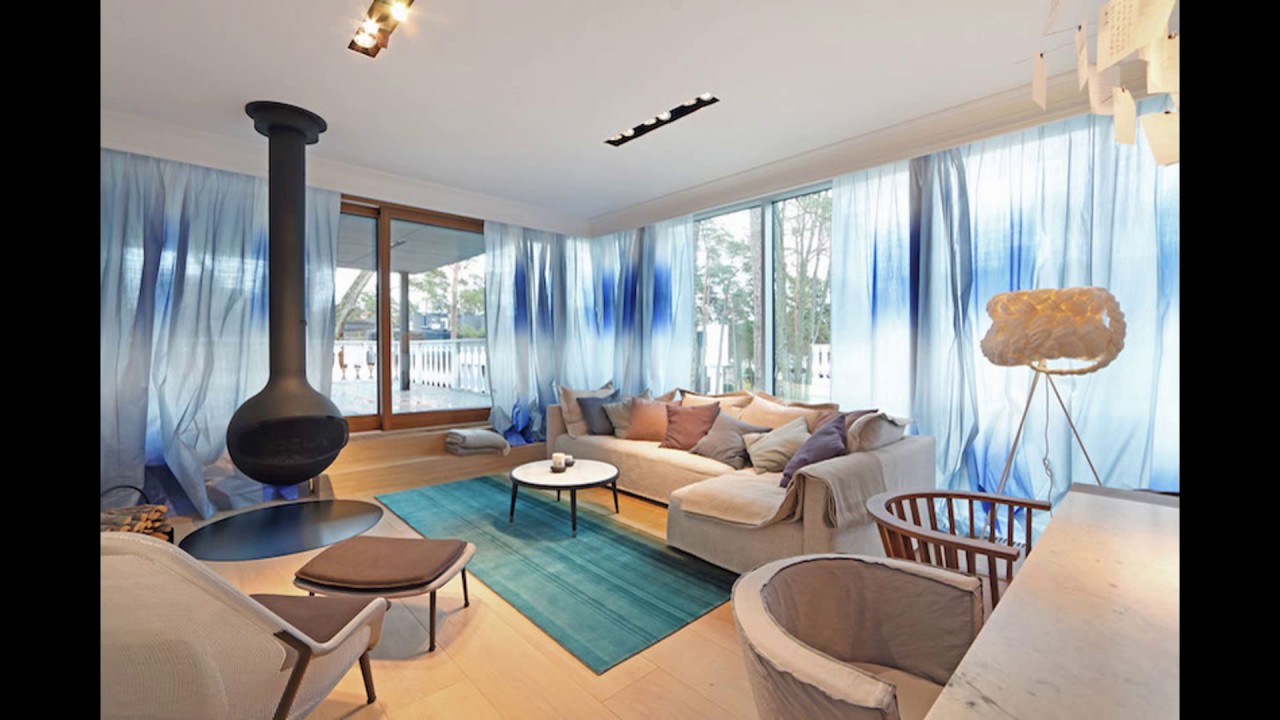 Cozy Home Design Ideas Tour You Cozy Home Design Ideas Tour You