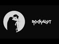 Rockalyt - Sa Una Lang Masaya [Official Lyric Video]