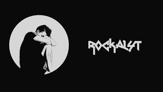 Rockalyt - Sa Una Lang Masaya