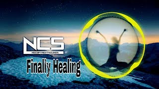 Abandoned & Shiah Maisel - Finally Healing [NCS Release]