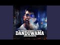 Danduwama Soba Dahamata Danduwama Soba Dahamata