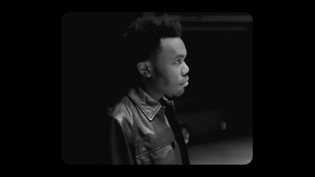 (FREE) BABY KEEM TYPE BEAT - SUPERMAN