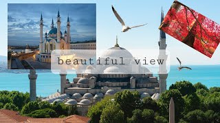 beautiful_ emotional -Islamic music