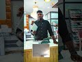Pop ceiling🏗️ | ARK Infra | Ark Interiors
