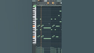 How I Create MUSIC for ANIMATIONS