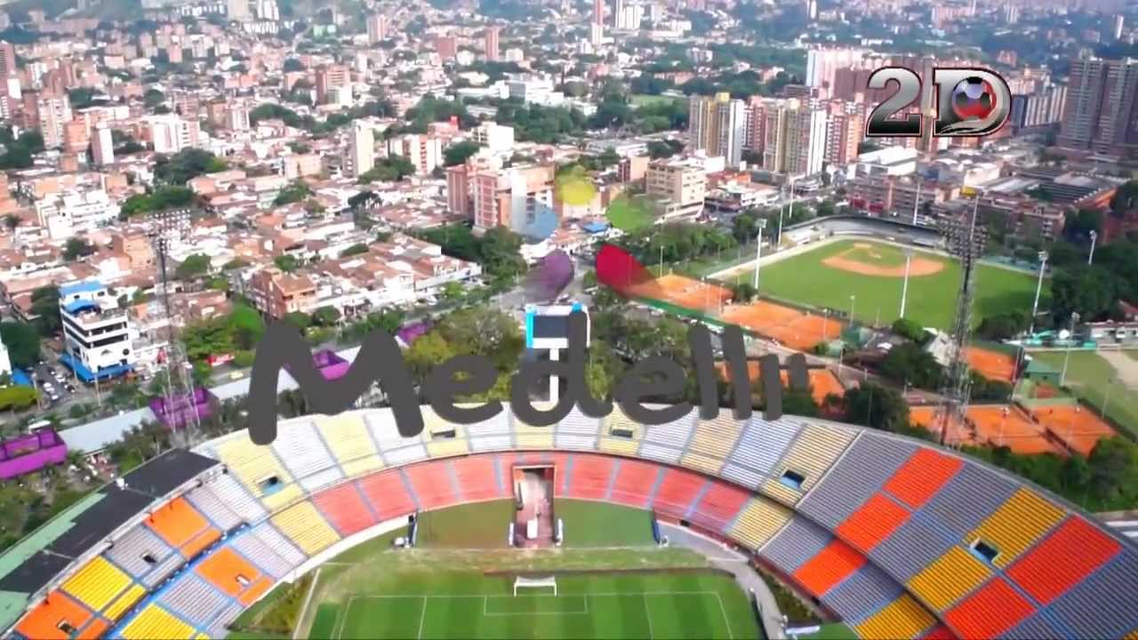 Noticias deporte: Juegos Olímpicos de la Juventud 2018 ...