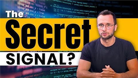 The Secret Signal? Fetch Crypto Open Interest History in Python!  #autotradingsoftware #ccxt