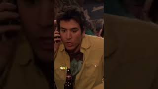 BROCODE ARTICLE 29 | #barneystinson #fight #bros