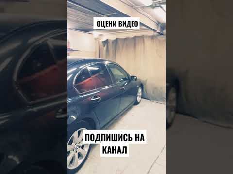 Для чего нужно прописывать аккумулятор в автомобиле BMW  #BMW #АКБ #OffGear
