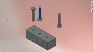 Single Shot of Xpresso Videos - Mates screenshot 2