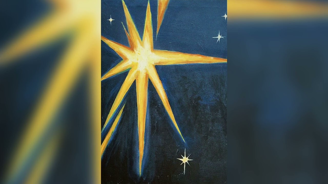 wdl, mawe — bob’s beat (sped up)