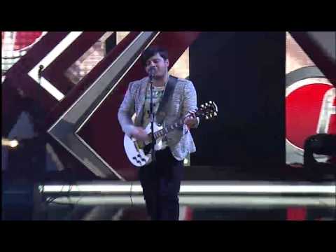 19.06.13 აკე პატარაია