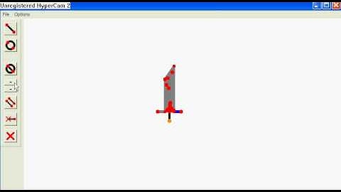 Pivot Tutorial- Sword making