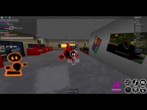 Data Brawl Rp Showcase By Mosesgaminglbtm - databrawl ssb5 teaser roblox youtube