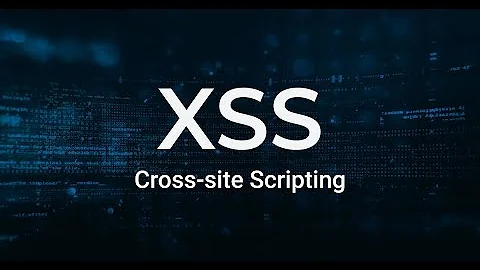 [bug-bounty] Stored XSS in https://www.bitcoinget.com