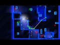 Frozen Synapse: SHEePYTaGGeRNeP (green) vs Secah (red) - Extermination